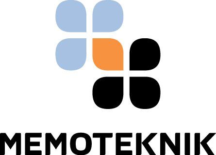 Memoteknik AB