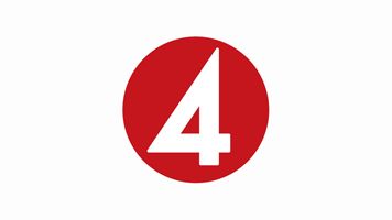 TV4