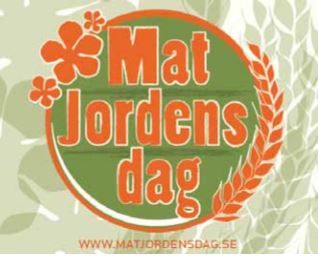 Matjorden i Sverige AB