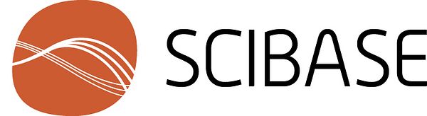 Scibase