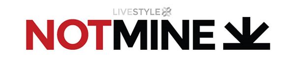 Livestyle Clothing AB