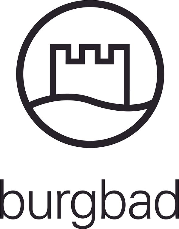 burgbad