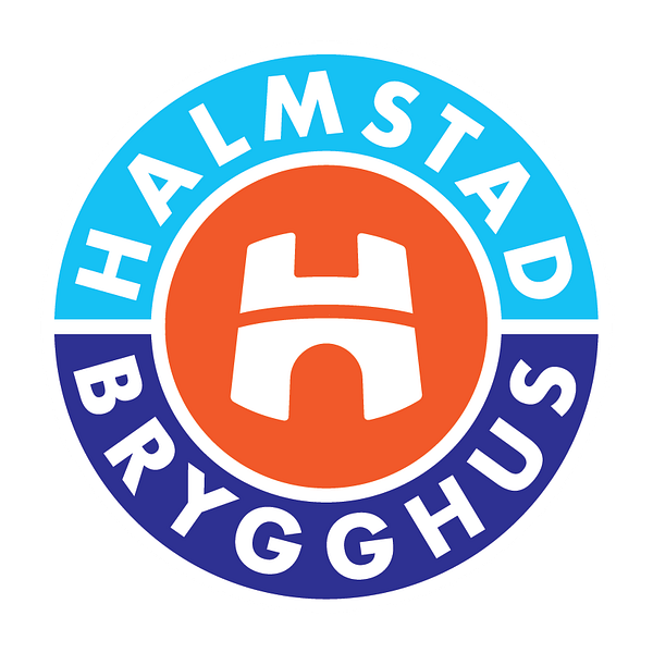 Halmstad Brygghus AB