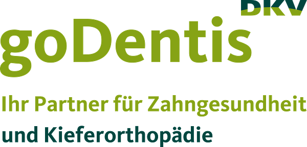 goDentis GmbH