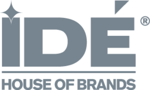 IDÉ House of Brands