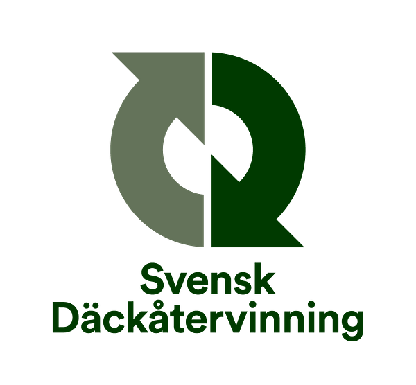 Svensk Däckåtervinning AB