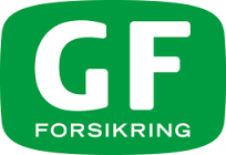 GF Forsikring a/s