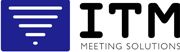 ITM Meeting Solutions AB 