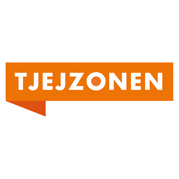 Tjejzonen