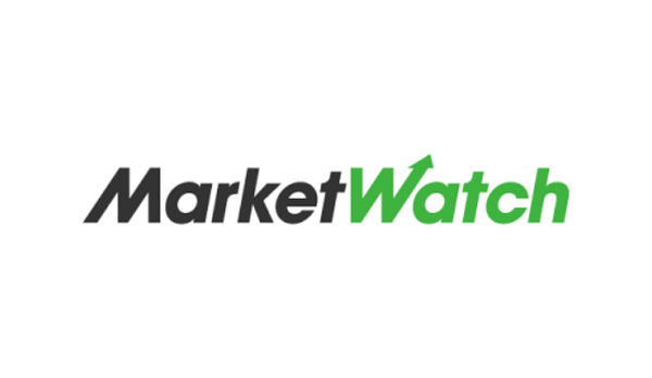 MarketWatchNews