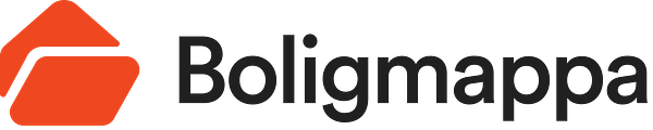Boligmappa AS