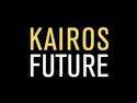 Kairos Future