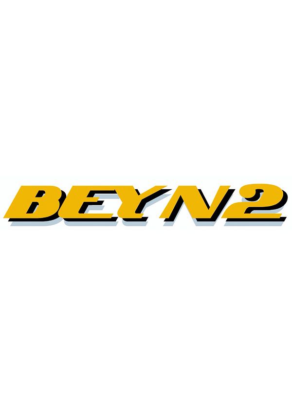 BEYN2