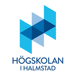 Högskolan i Halmstad