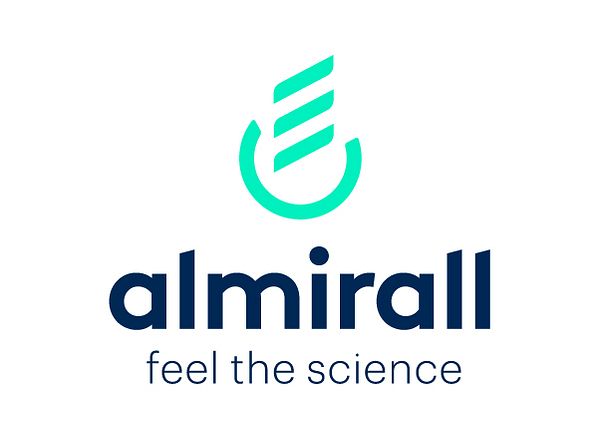 Almirall