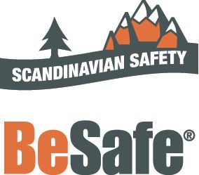 BeSafe Denmark