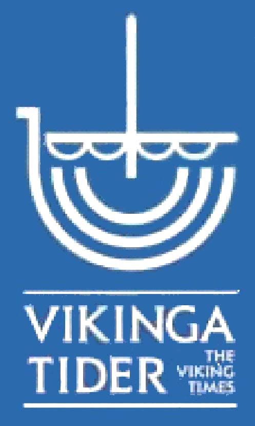 VikingaTider