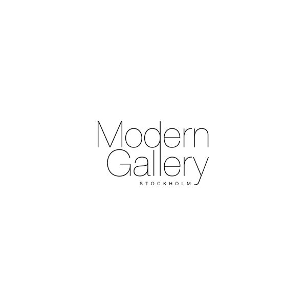 Modern Gallery Stockholm