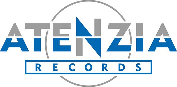 Atenzia Records