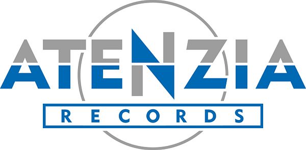 Atenzia Records