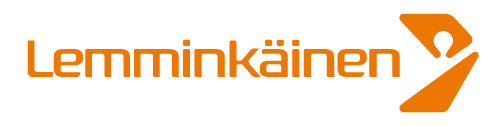 Lemminkäinen Sverige AB