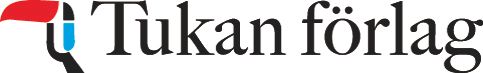 Tukan Förlag AB