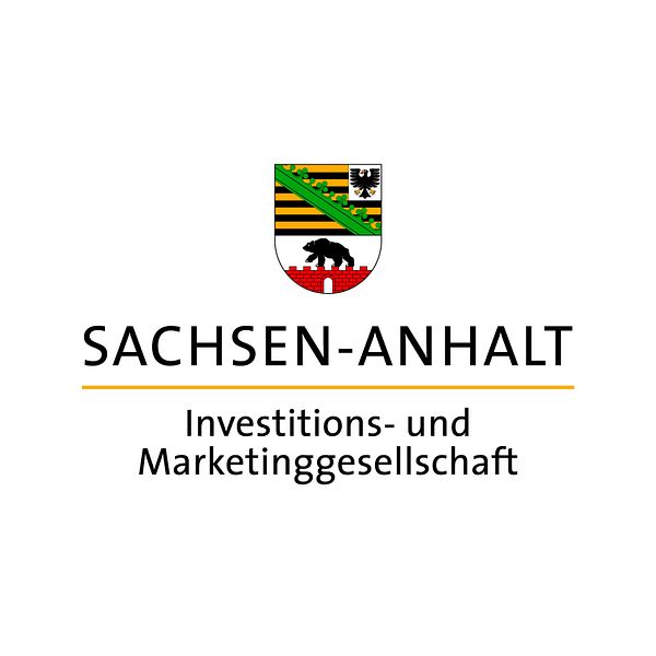 Investitions- und Marketinggesellschaft Sachsen-Anhalt mbH