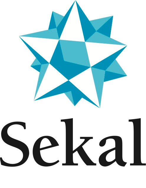 Sekal AS