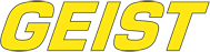Geist Europe Ltd