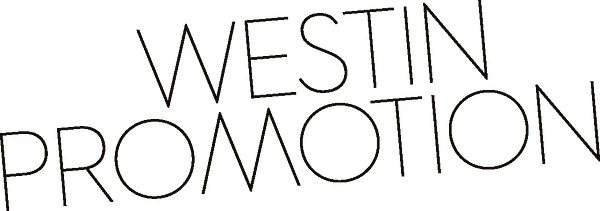 Westin Promotion AB