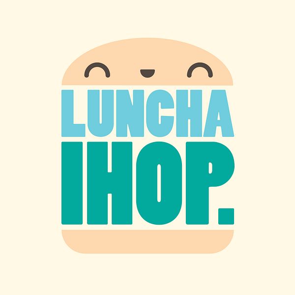 Lunchaihop