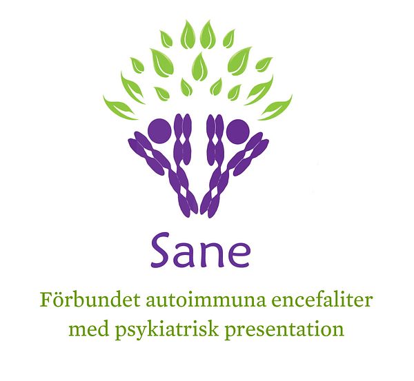 Förbundet SANE