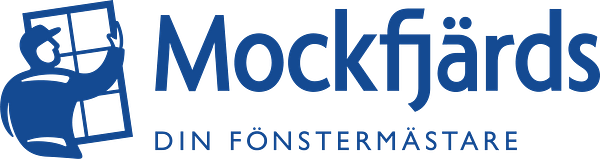 Mockfjärds