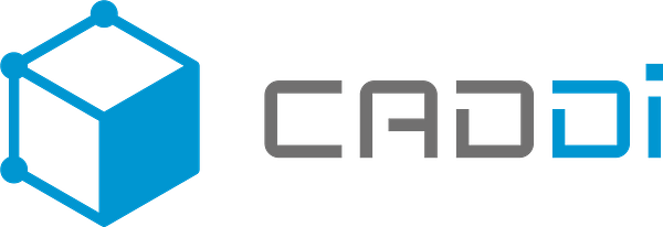 CADDi Inc.