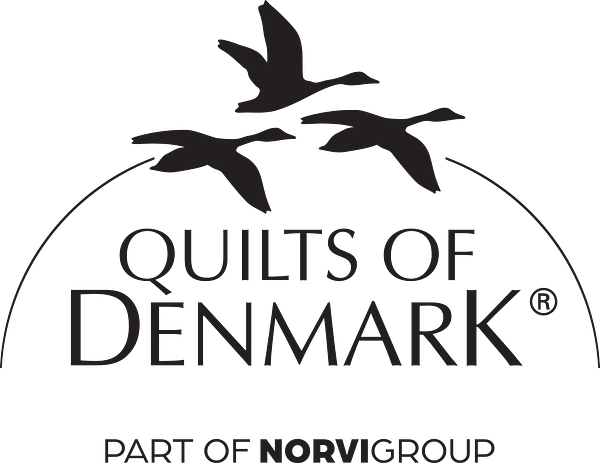 Quilts of Denmark A/S