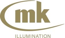 MK Illumination AB
