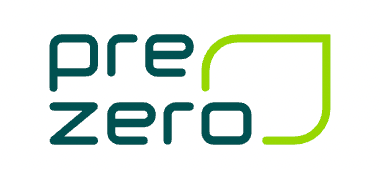 PreZero Recycling AB