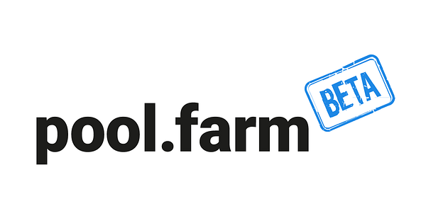 pool.farm