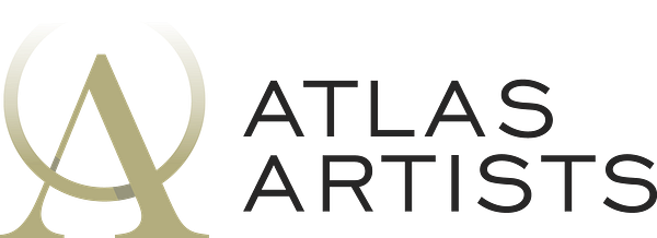 Atlas Artists Sweden