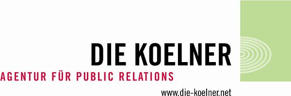 DIe Koelner Agentur für PR
