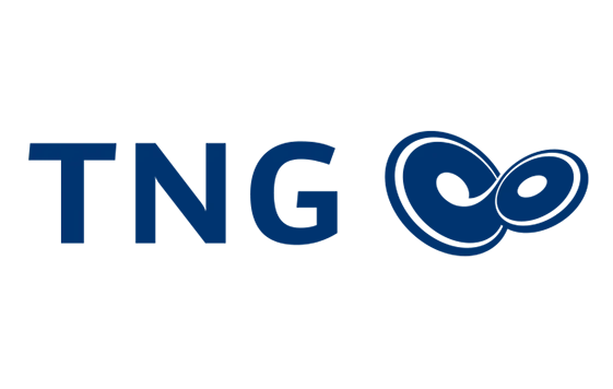 TNG Stadtnetz GmbH