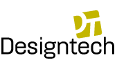 Designtech Solutions AB