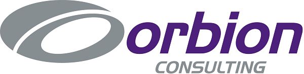 Orbion Consulting 