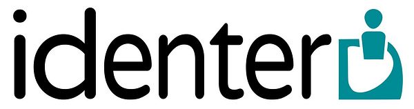 Identer Oy