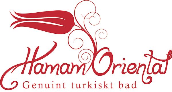 Hamam Oriental Sweden AB