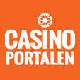 Casinoportalen - Norge