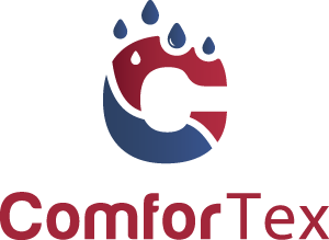 ComforTex