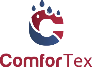ComforTex