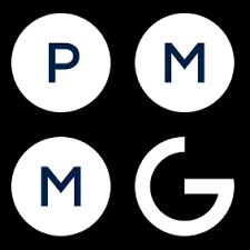 PMMG Group