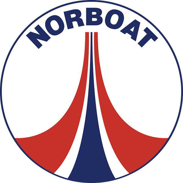 Norboat AS 
